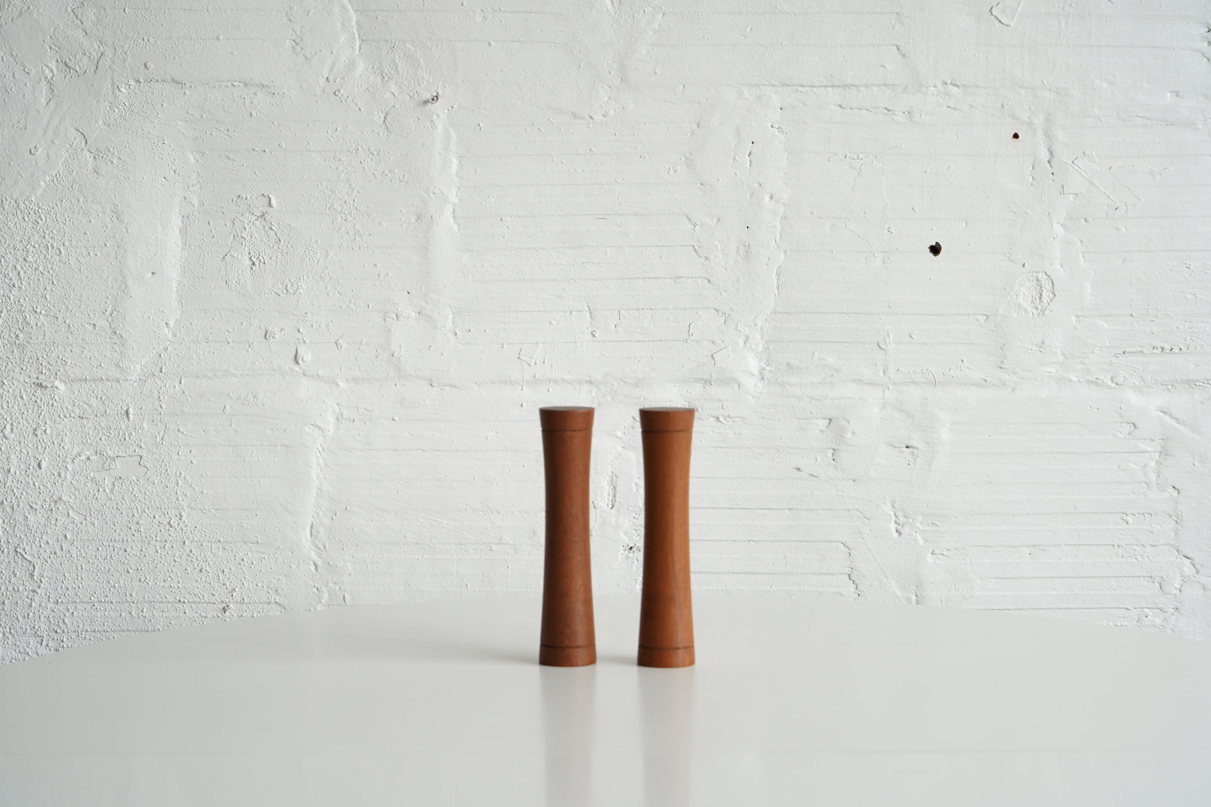 Dansk Salt & Pepper Shaker – The Good Mod