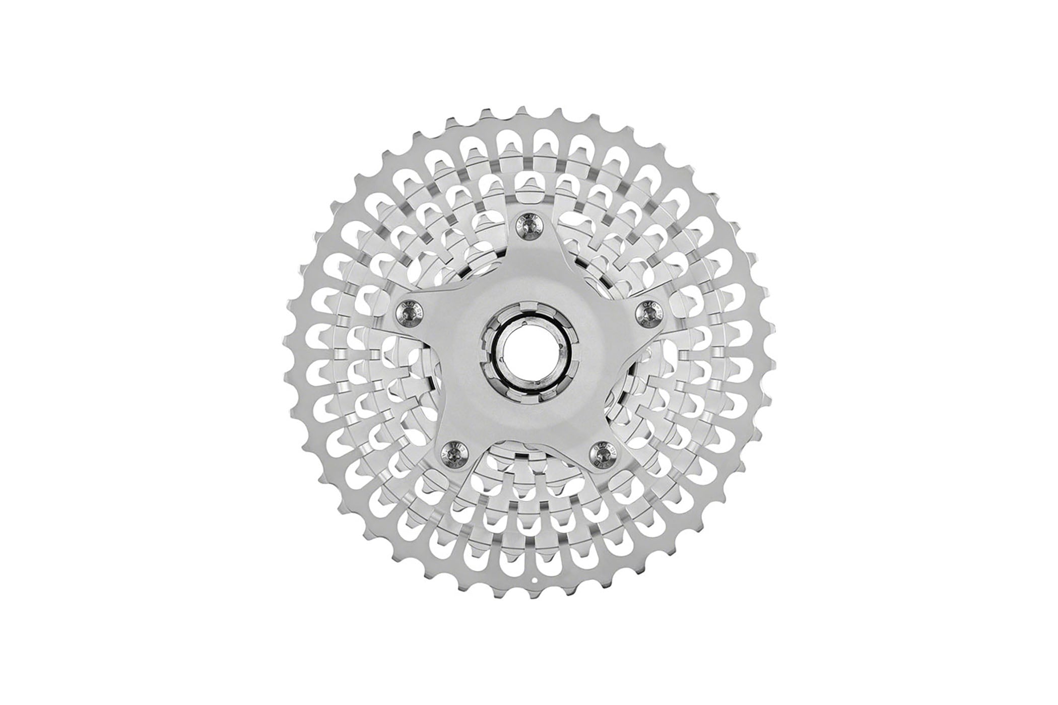 Campagnolo EKAR Cassette 13 Speed 9-42T | The Pro's Closet | CCS10294