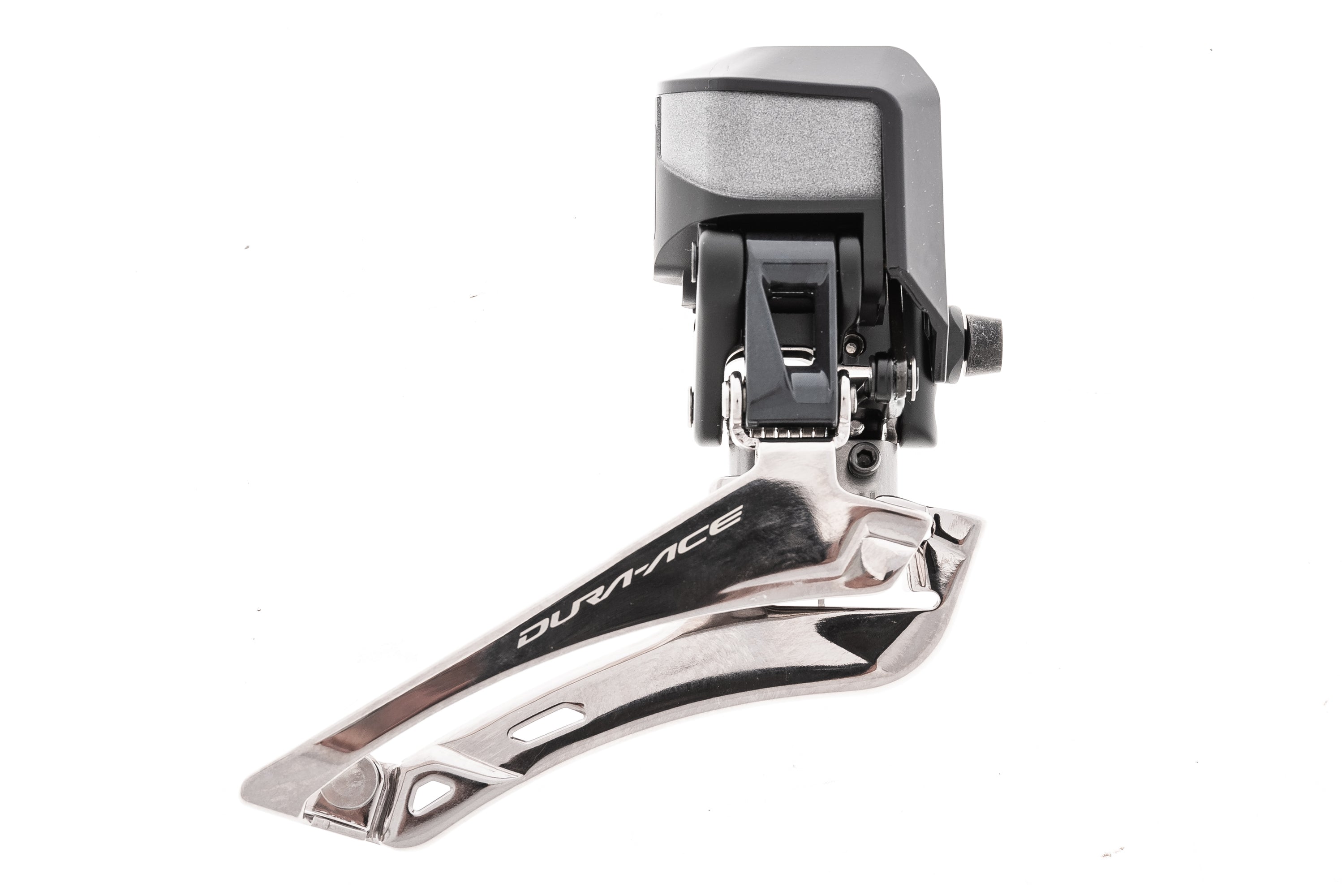 Shimano Dura-Ace FD-R9150 Di2 Front Derailleur 11 Speed Braze-On
