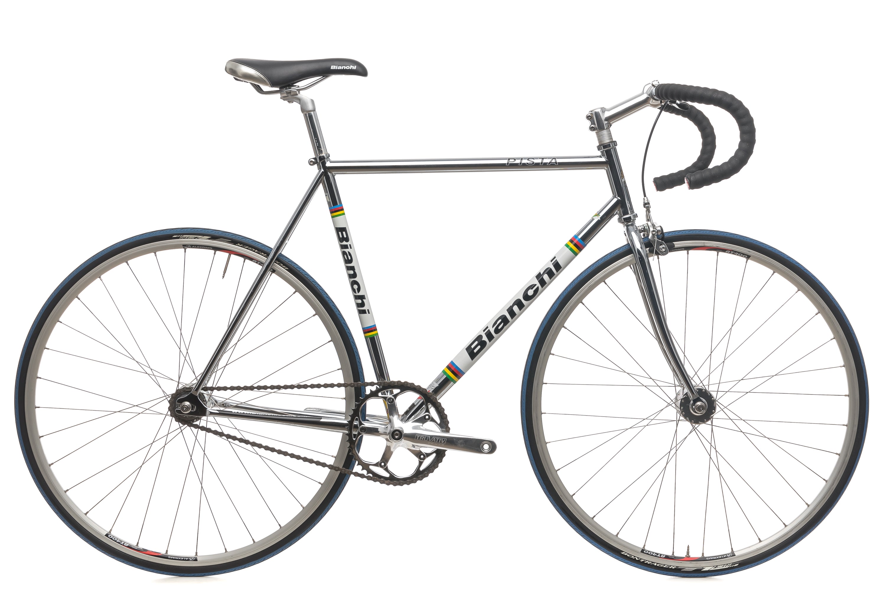 BTR10026_BJ_01_3000x2000.jpg?v