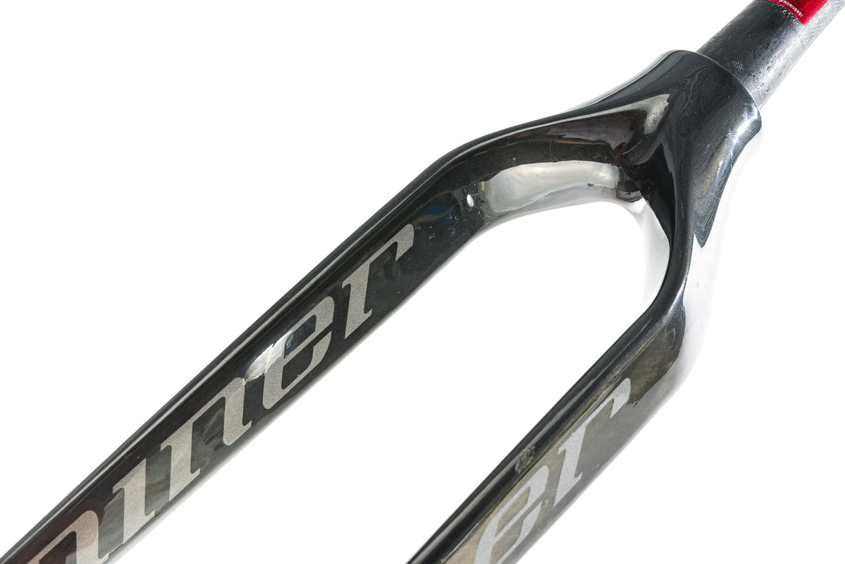 KRG10045_CT_02_1200x800.jpg?v=