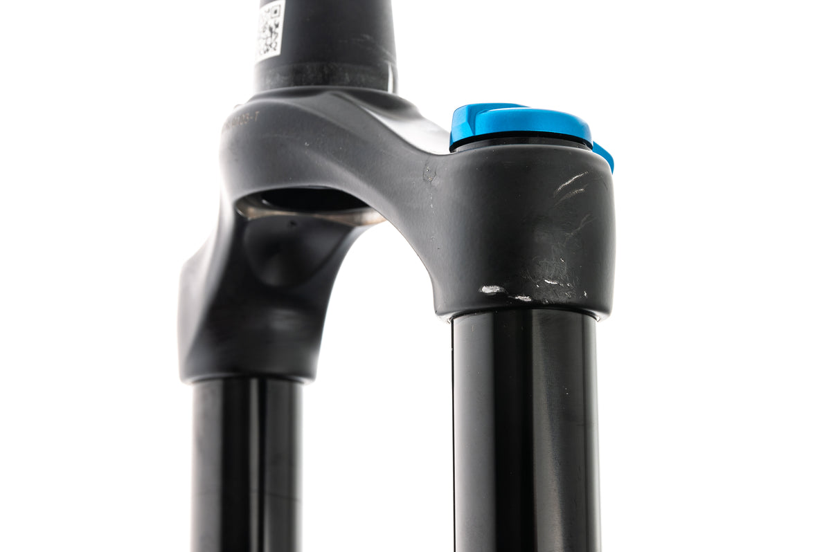 Fox Rhythm Series 34 FLOAT 29