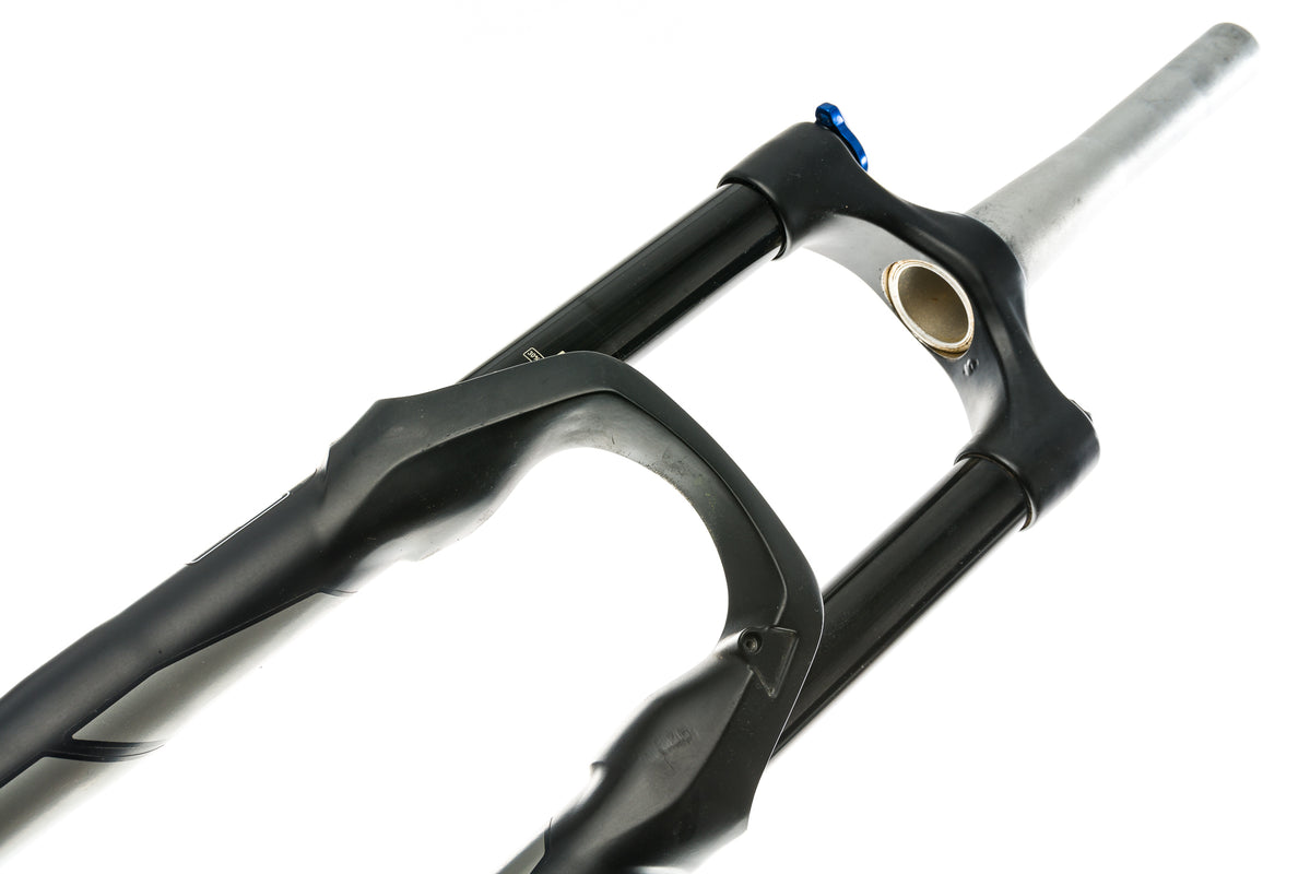 RockShox Revelation RL Mountain Fork 27.5