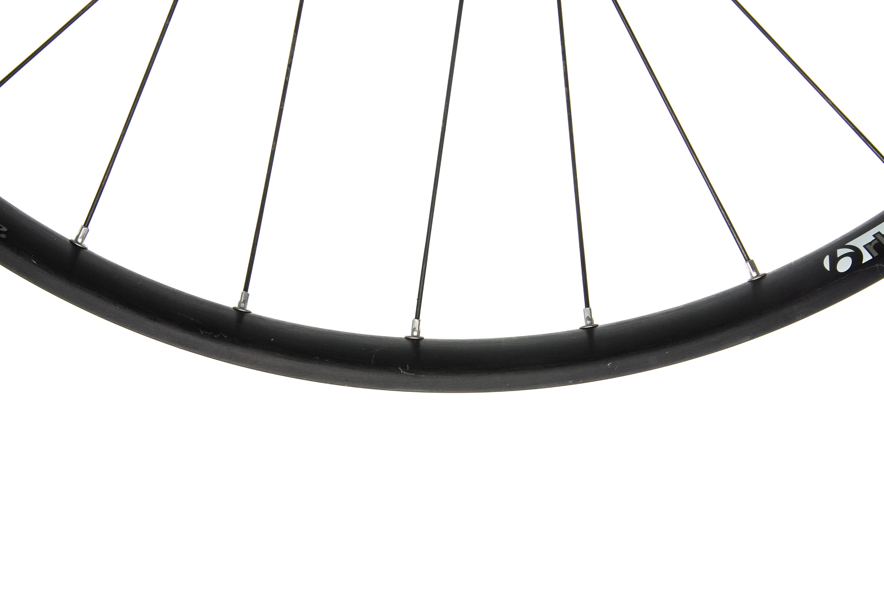 Bontrager Rhythm Elite 29 Alloy Tubeless Wheelse | The Pro's Closet