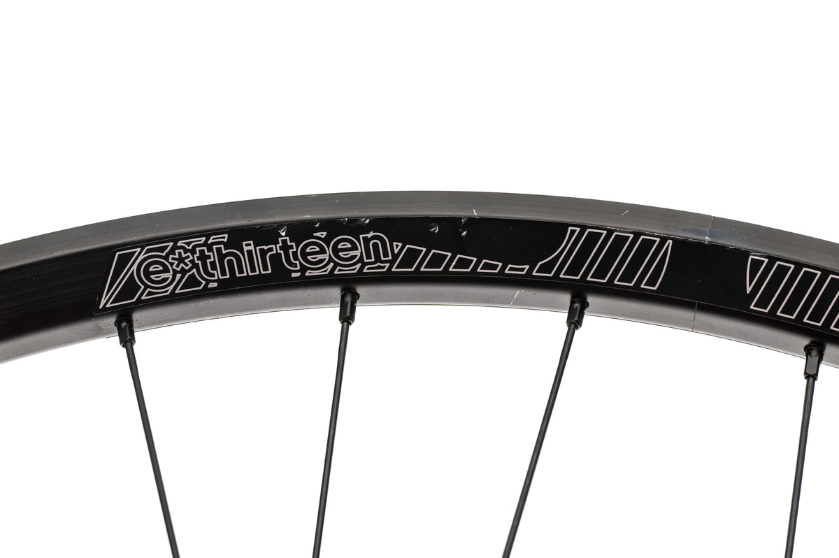 WMT12754_PH3-08_1200x800.jpg?v