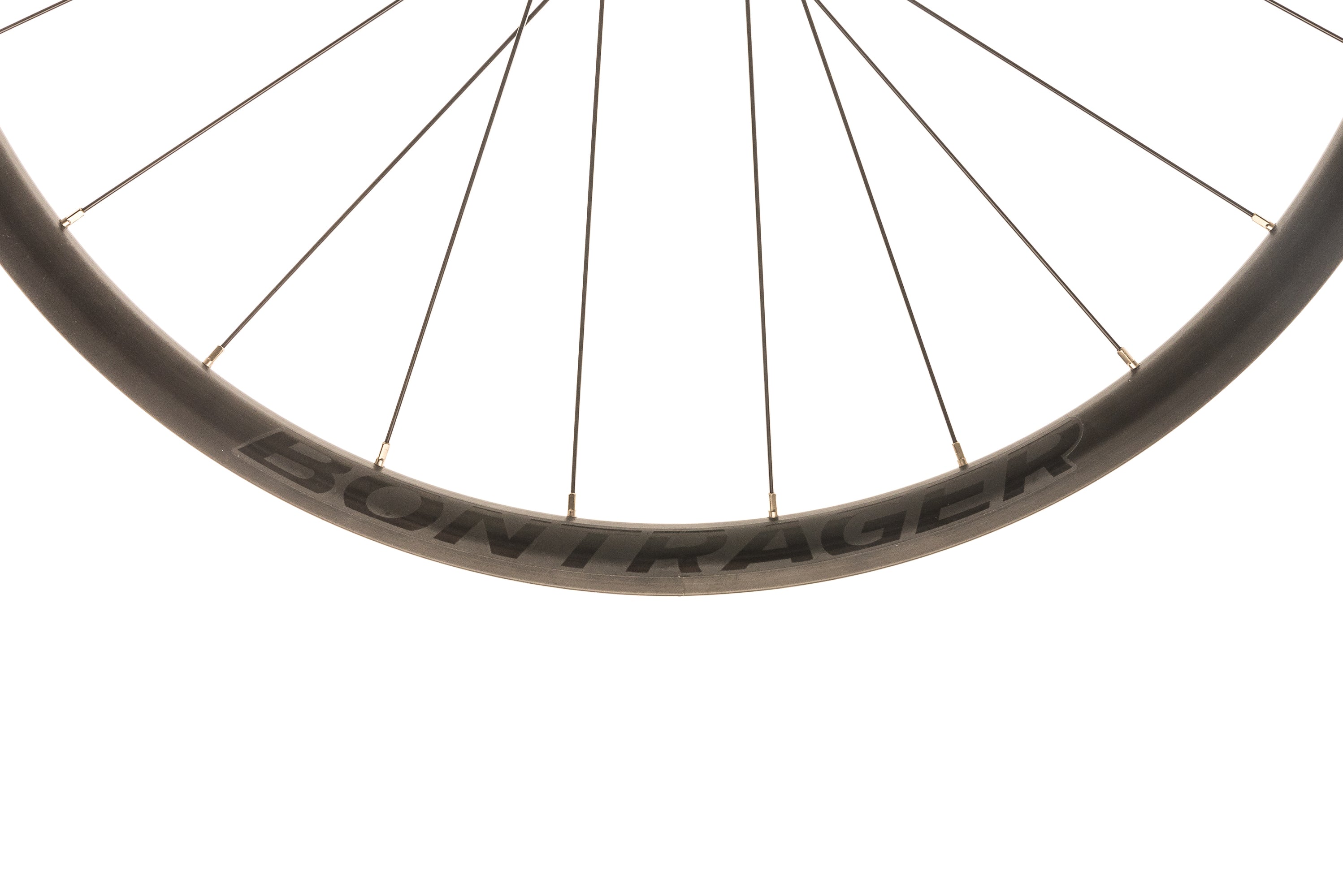 Bontrager Affinity TLR Disc Clincher 70 - Weight, Specs, Price