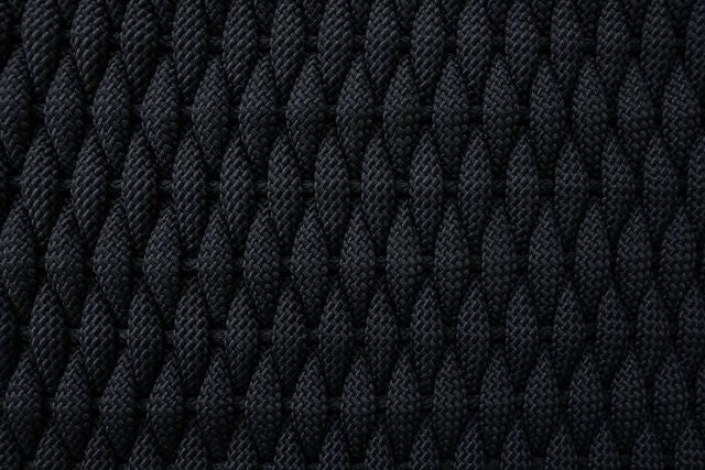 Soot SoftStep Mat [Large 19