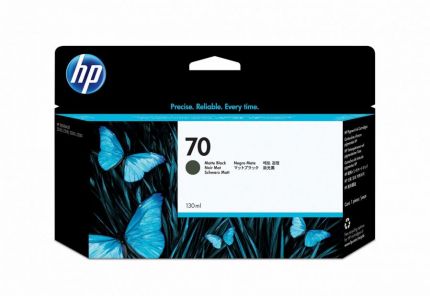 HP Designjet Z5400 Postscript | The Wide Format Company