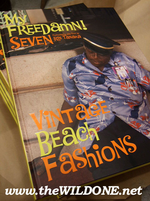 the WILD ONE｜フリーホイーラーズ、コリンボ、クッシュマンなどの通販