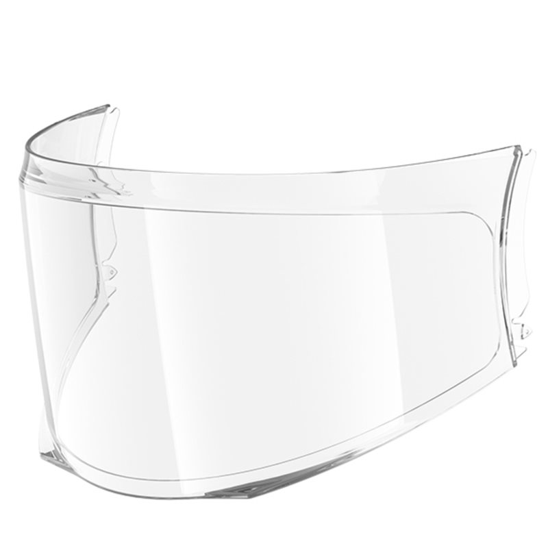 Shark VZ150 Visor Fits Evo-One / Evo-One 2 / Evo ES The Visor Shop.com