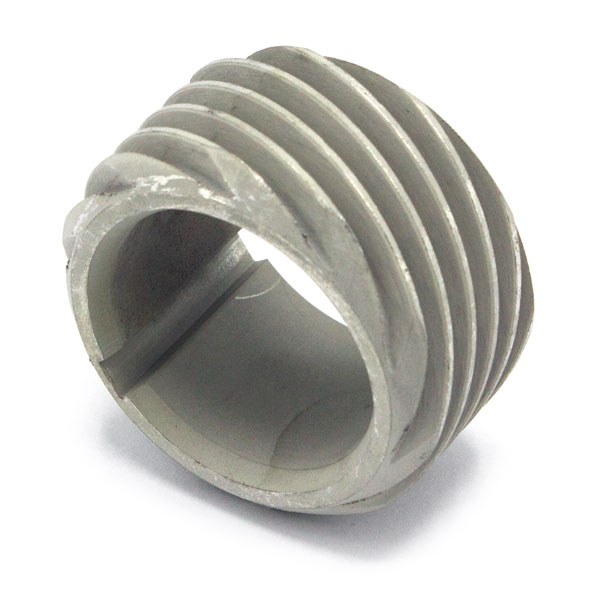 Motorsport Auto - The Z Store - Kameari Oil Pump Drive Spindle, 70