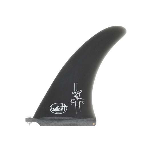 Thomas Keel Fins – Thomas Surfboards