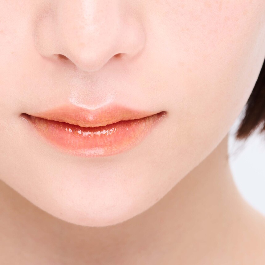 THREE ディヴァインリップジェム | リップ | THREE（スリー）公式