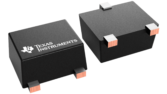 TPS62026 のデータシート、製品情報、およびサポート | TI.com