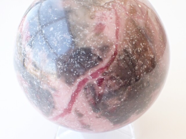 RM0124 【限定価格】 ☆プレミアム☆ ロードナイト スフィア（丸玉