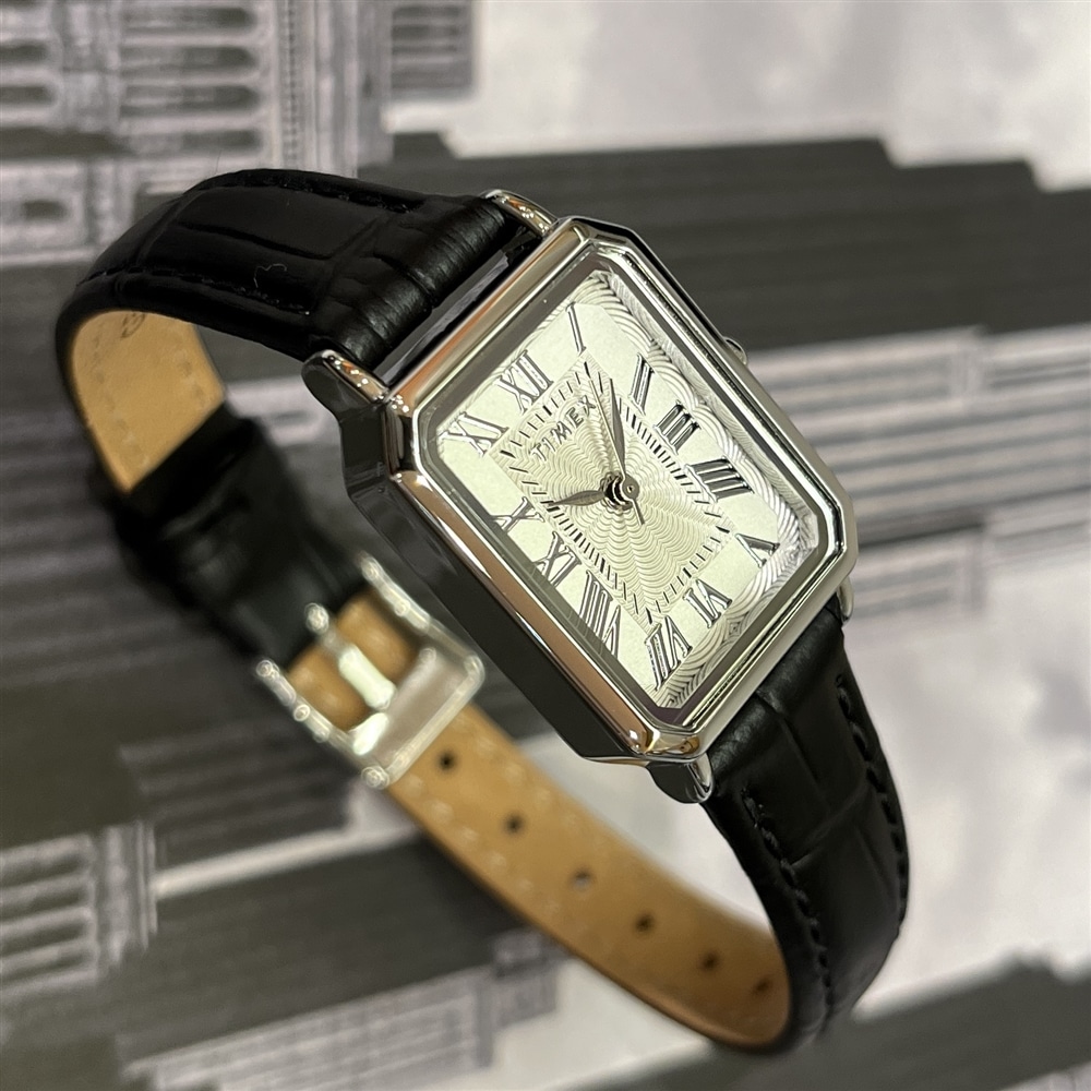 BLOG | チックタック（TiCTAC）