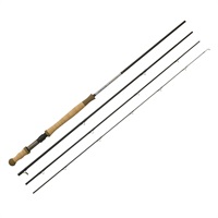 イエローグラス フライロッド | TIEMCOフライフィッシング公式サイト