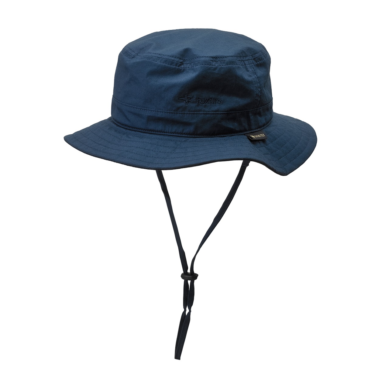 キャンパーズハット | Foxfire ブランド公式サイト | 公式通販サイト
