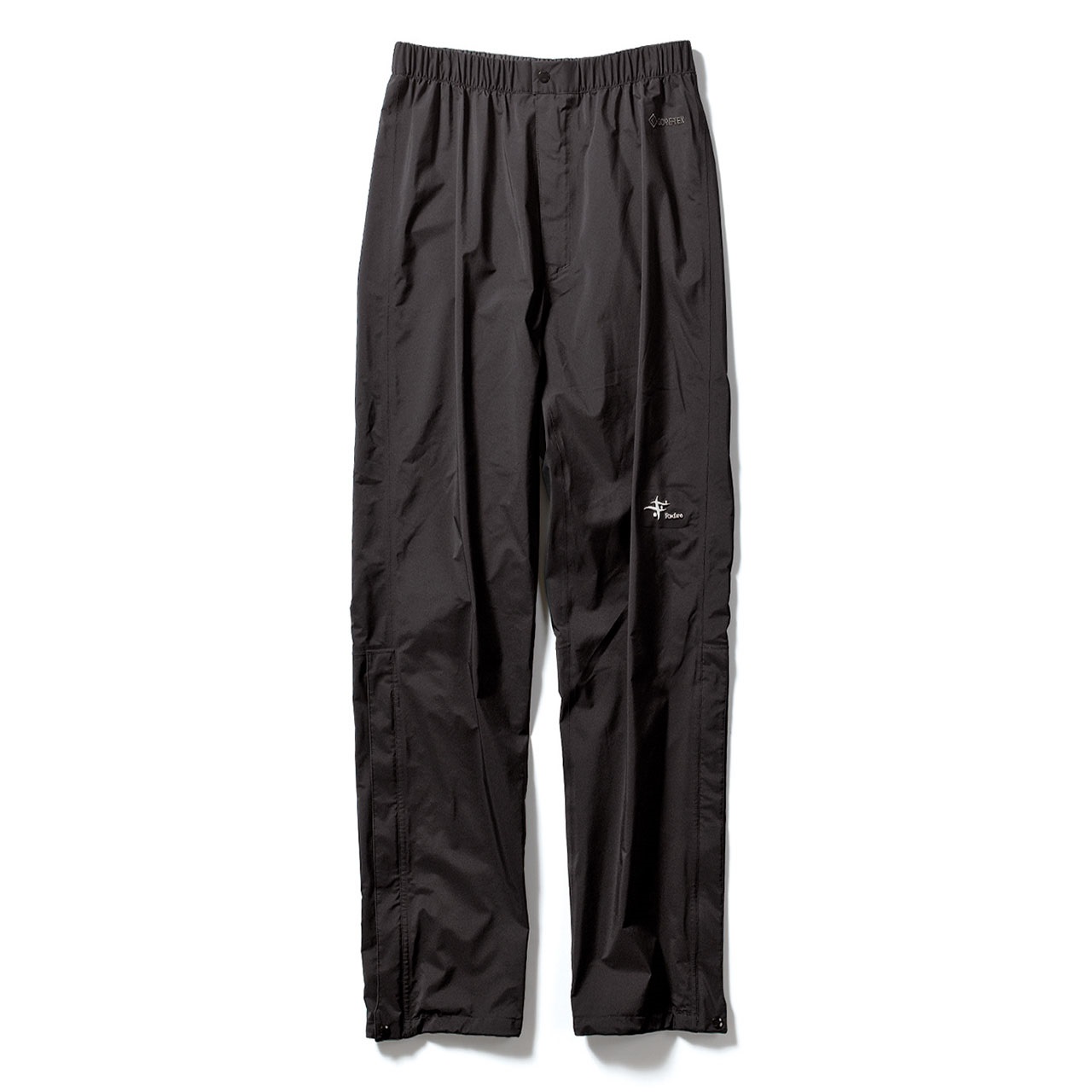 クレストクライマーパンツ (Men's) | Foxfire ブランド公式サイト