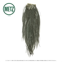 コックネック | TIEMCOフライフィッシング公式サイト | Fly Fishing