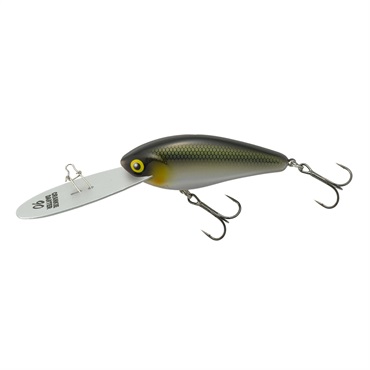 クランキーダーター90 | TIEMCOルアーフィッシング公式サイト | Lure