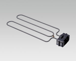 ホットプレート＜これ1台＞プレート3枚タイプ – タイガーパーツ