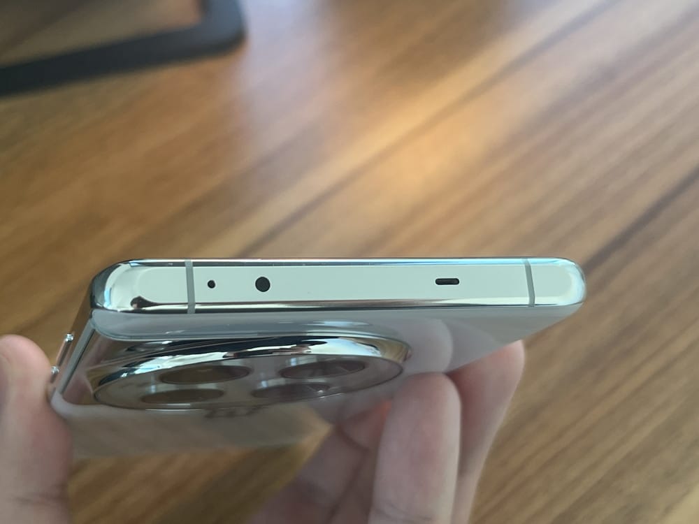 OnePlus 12』レビュー | Snapdragon 8 Gen 3搭載、高性能＆高コスパな