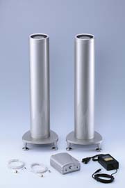 タイムドメインラボ ｜ TIMEDOMAIN Lab ｜ オンラインショップ