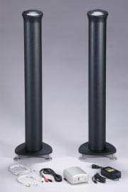 タイムドメインラボ ｜ TIMEDOMAIN Lab ｜ オンラインショップ