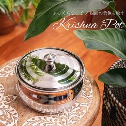 銅装飾つき片手小鍋（直径約13.5cm） の通販 - TIRAKITA.COM