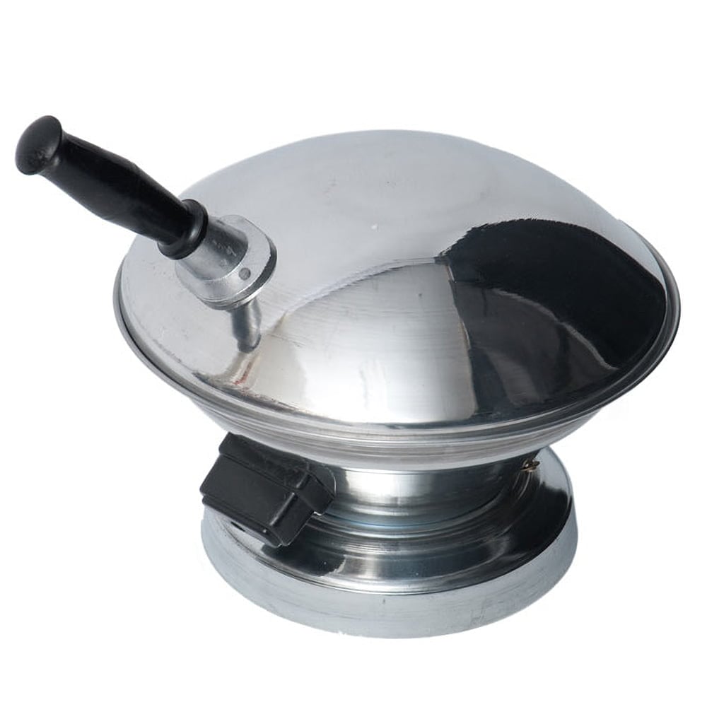 インスタント・タンドーリ釜〔インドクオリティ〕 の通販[送料無料