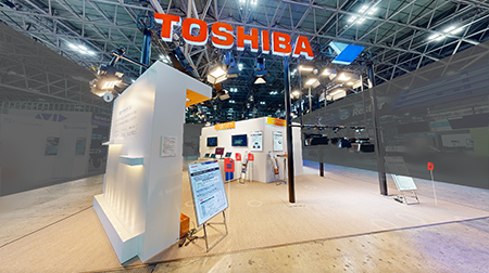 トピックス | 劇場・ステージ・舞台照明、スタジオ照明、照明システム