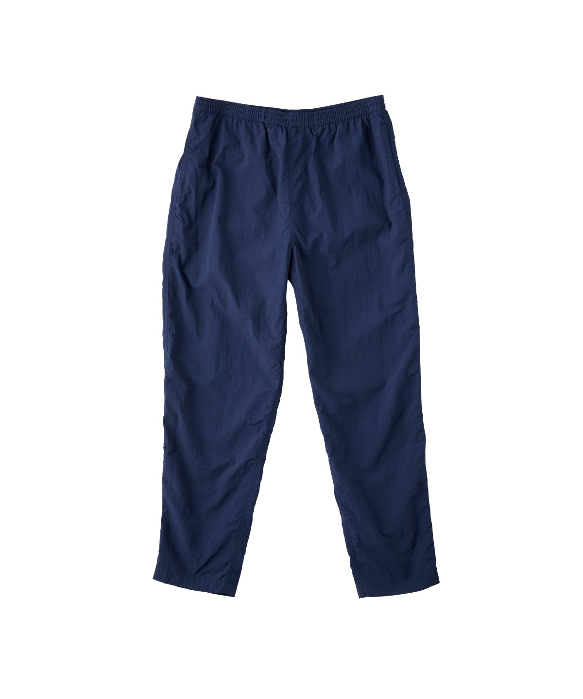 商品詳細 | TRUSS（トラス） [ブランドサイト]