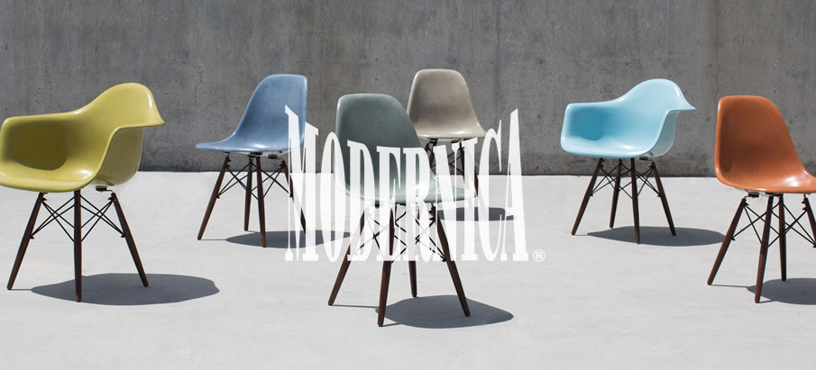 SALE/セール｜MODERNICA / モダニカ｜イームズ/Eames アームシェル