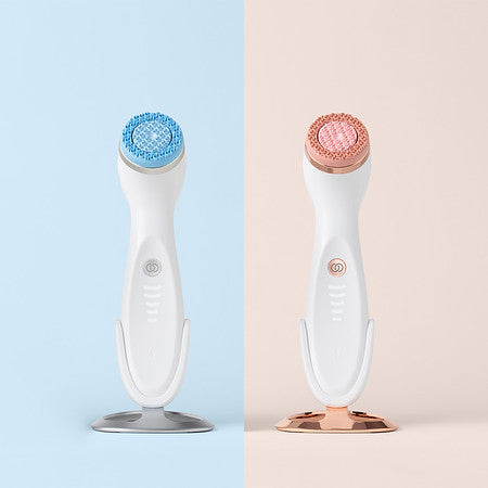 ageLOC LumiSpa I/O - Rose Gold – Every Day with Tracey