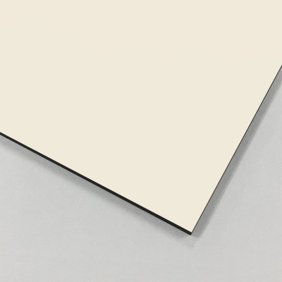 アルミ複合板 積水樹脂プラメタル セキスイ ハイエースバン オフ