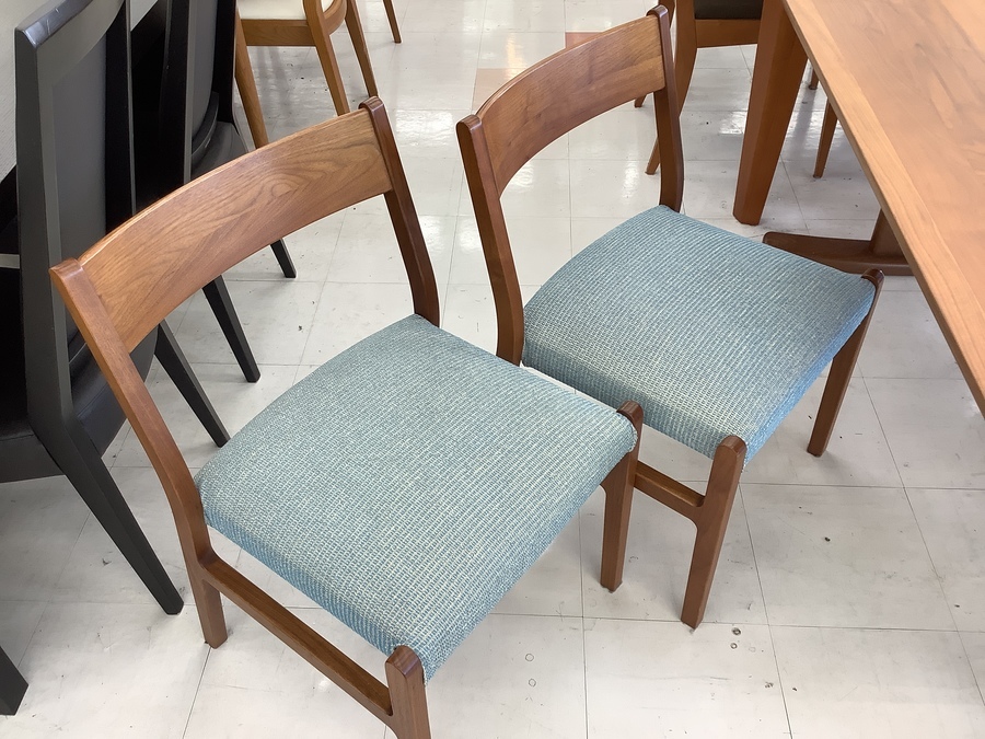 お値段見直しました！ ナガノインテリア (NAGANO INTERIOR) やニトリの