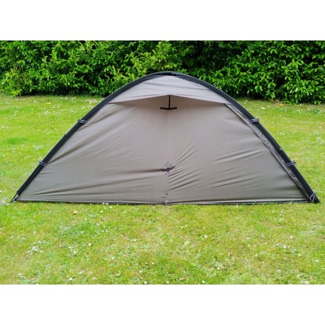 Saor - trekkertent