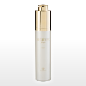 セリュー化粧品