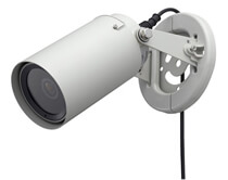 TOA 日本防犯カメラセンター