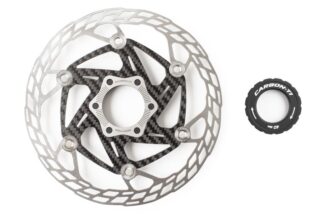 X-Lock QR15 RockShox | TRISPORTS