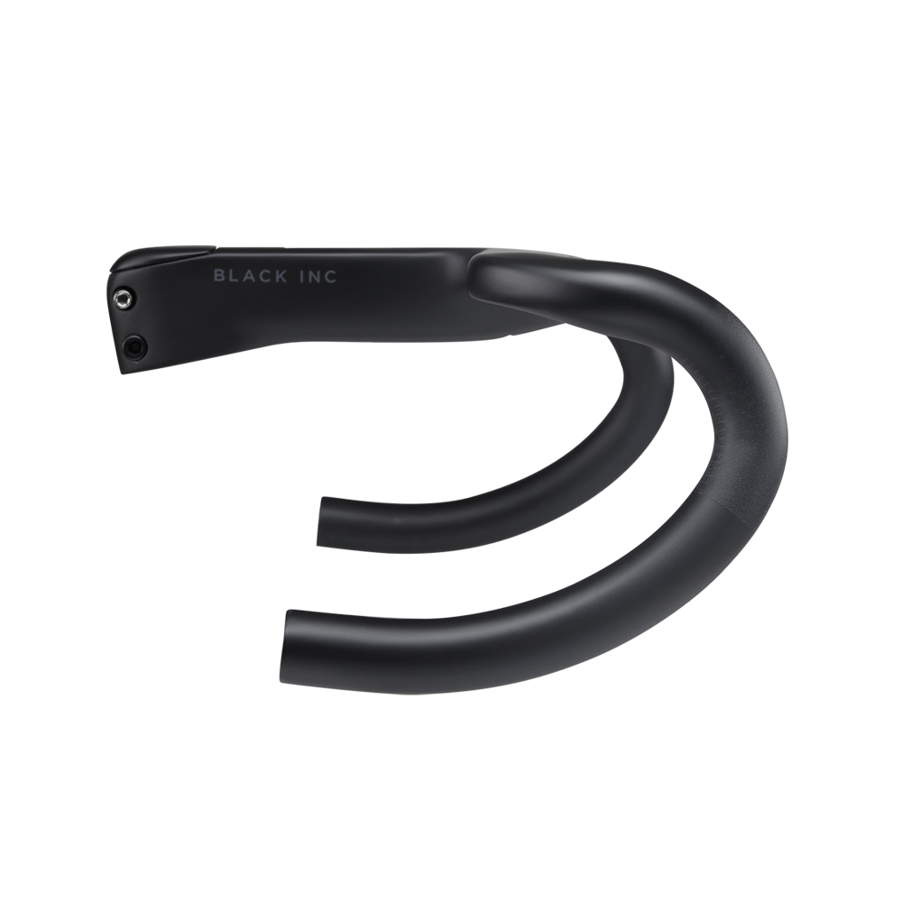 一体型エアロバーステム AB02 / AB03 | TRISPORTS