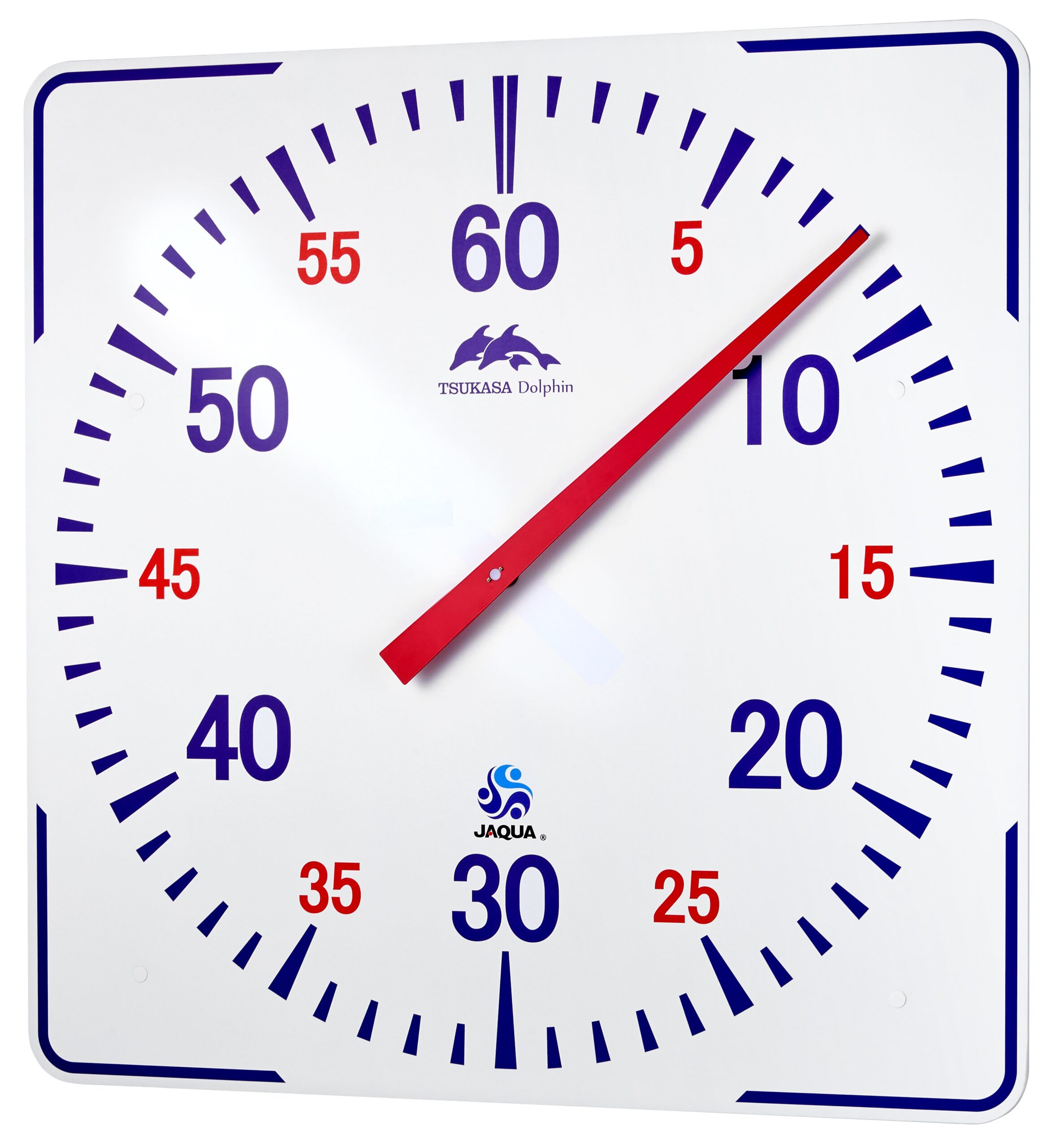 1針計タイマー – ツカサドルフィン株式会社