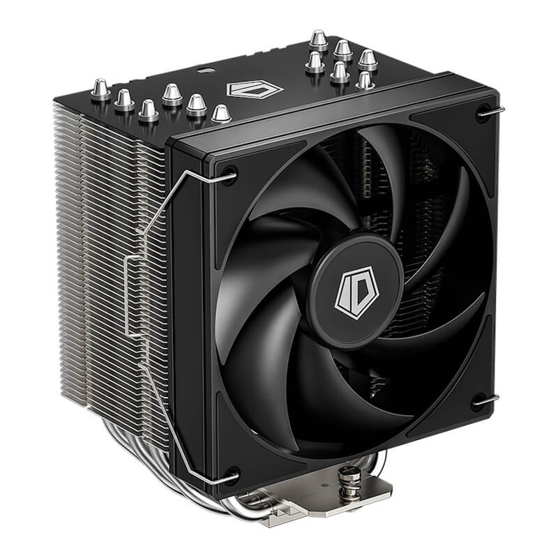 CPUクーラー:ヘルプページ - BTOパソコン eX.computer