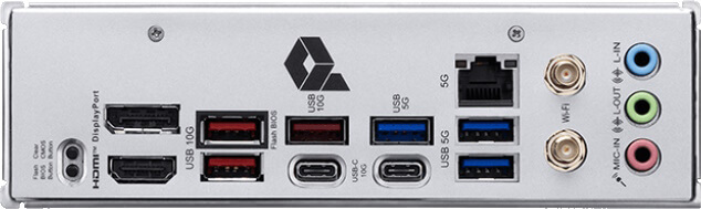 マザーボード:ヘルプページ - BTOパソコン eX.computer