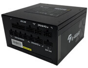 BTO特集：G-GEARブランドの新・電源ユニット『G-GEAR電源』登場！