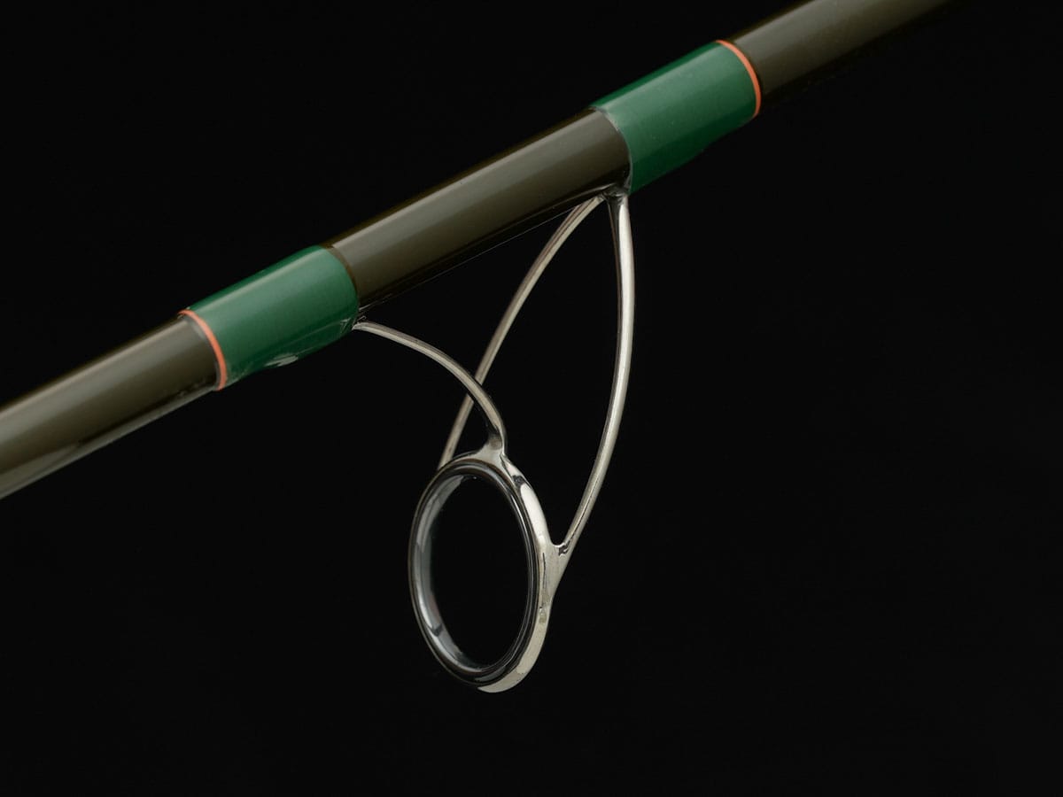 ロッド]Go-Phish ゴーフィッシュ The River&Surf Plugging 90S