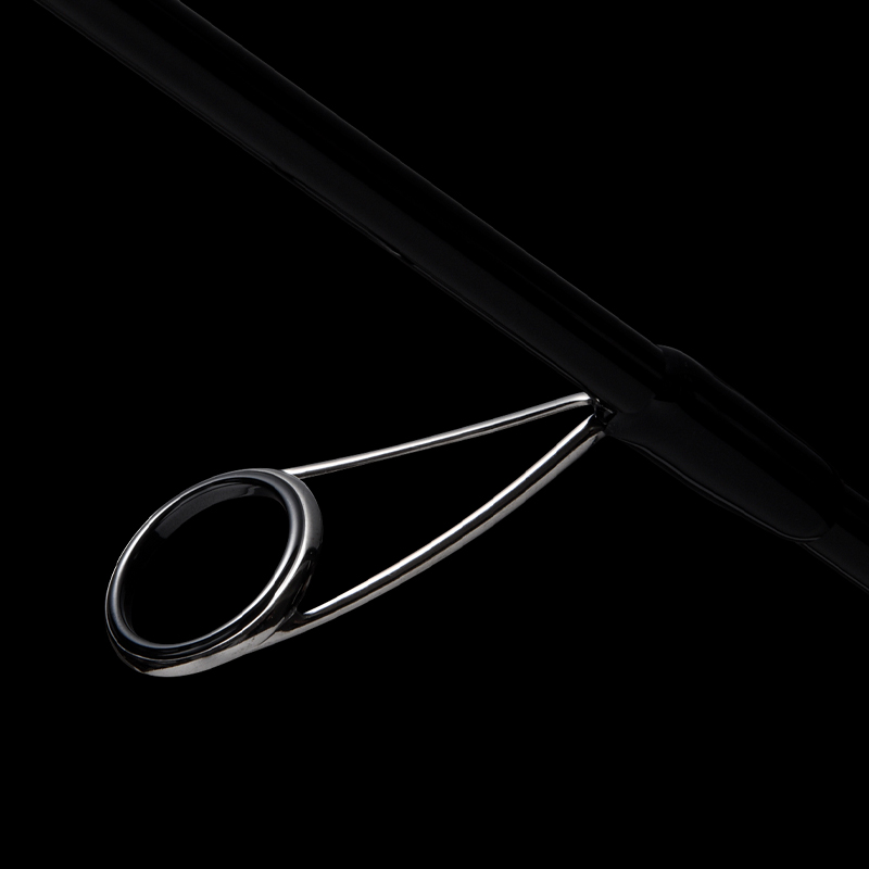 ロッド]アピア Foojin'Z NEON KNIGHT 83L（ネオンナイト83L