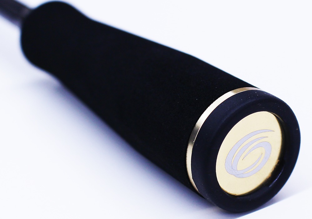 ロッド]クレイジーオーシャン オーシャンソード ヴァーテックス