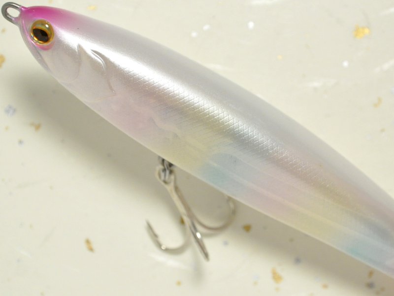 ノースクラフト BMC120F：SPCD スケパールキャンディー□ネコポス対象